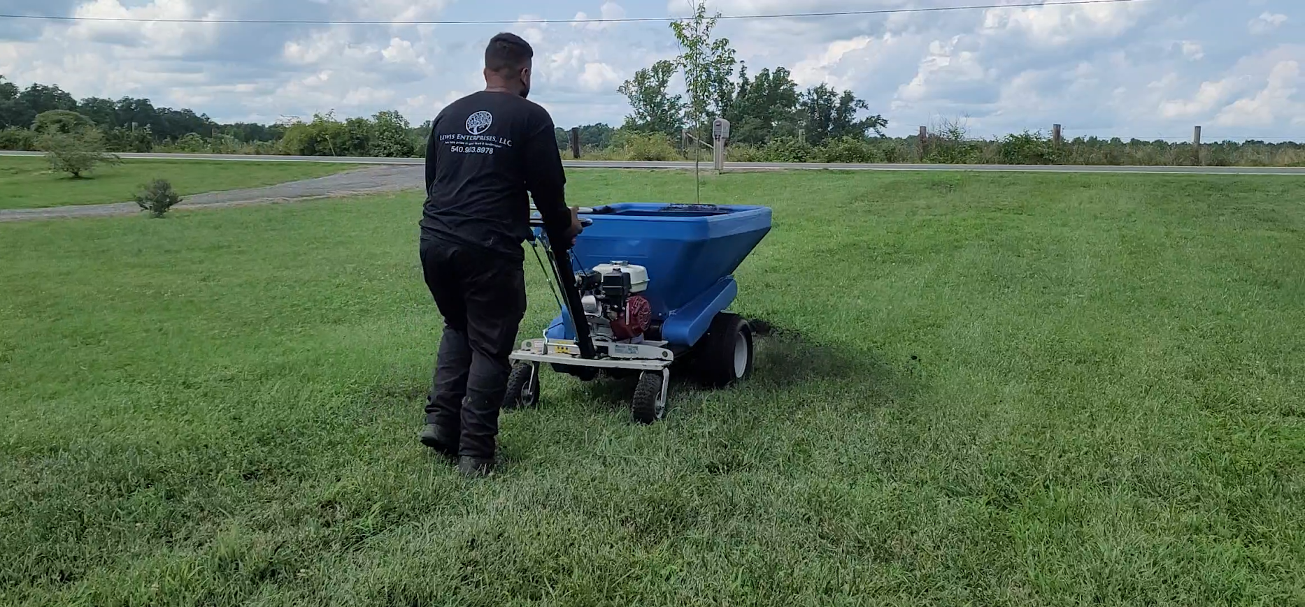 Compost 3
